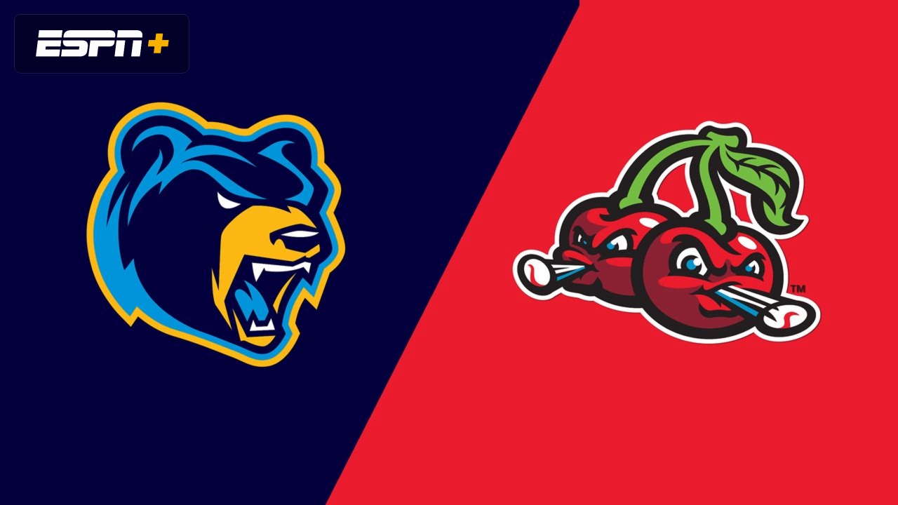 Kalamazoo Growlers vs. Traverse City Pit Spitters