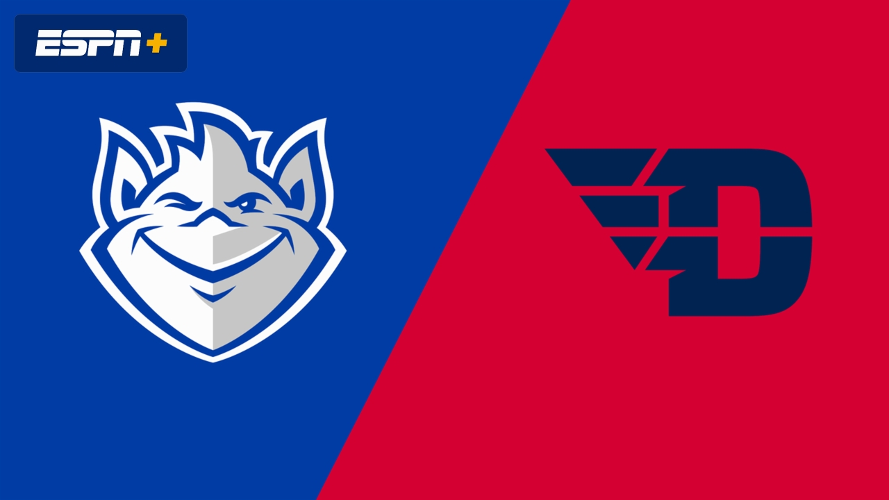 Saint Louis vs. Dayton (Game 9)