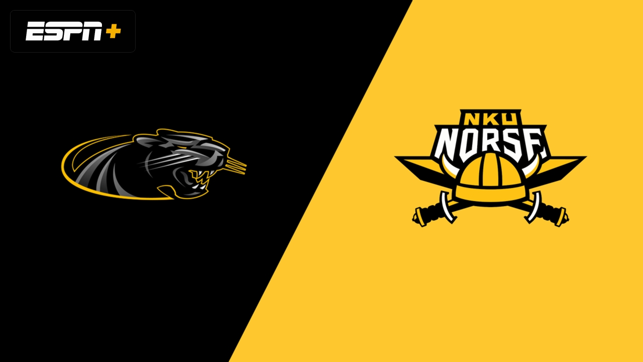 Milwaukee vs. Northern Kentucky (Game 5)