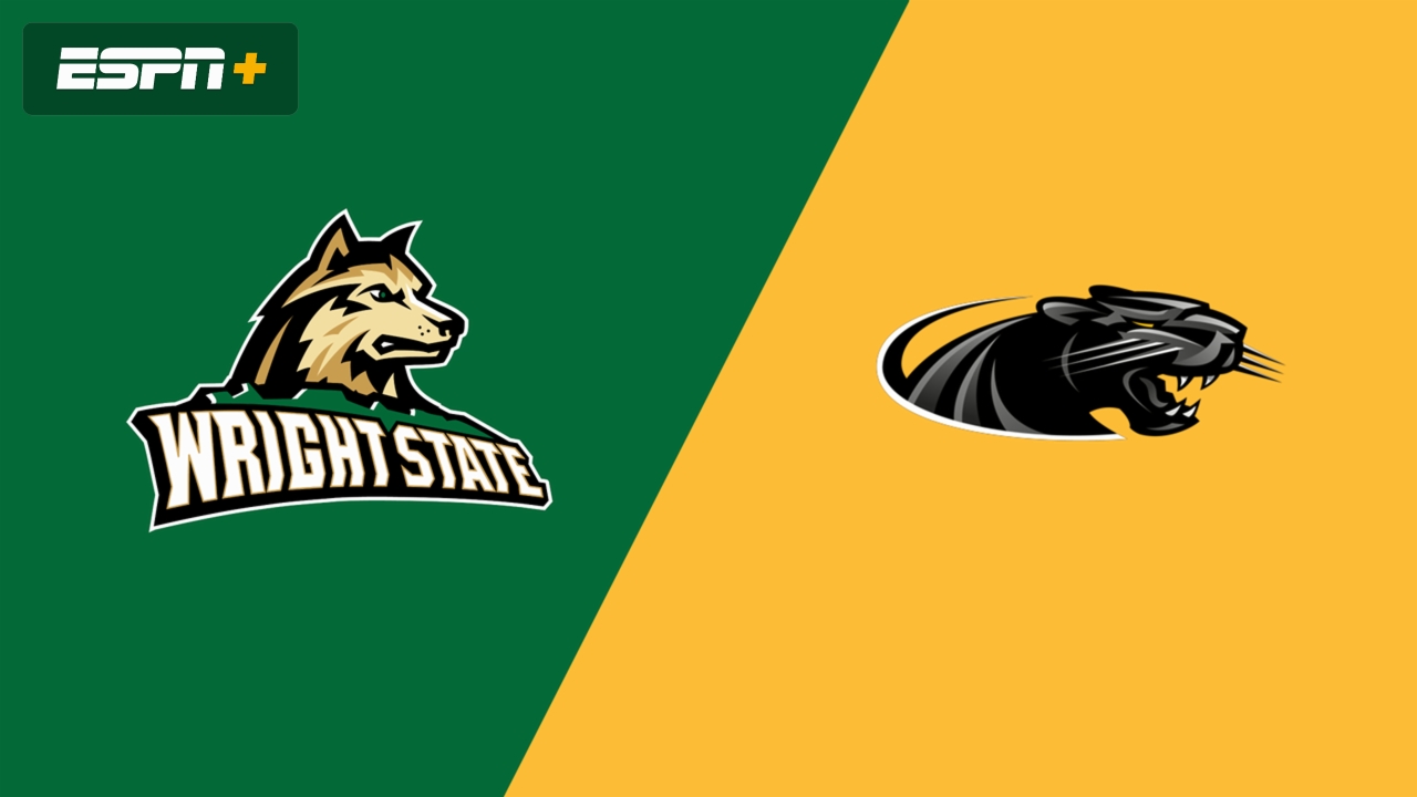 Milwaukee vs. Wright State (Championship)