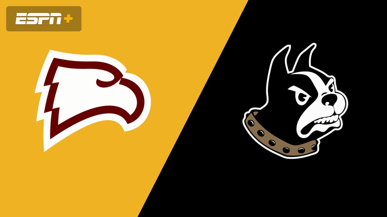 Winthrop vs. Wofford (First Round)