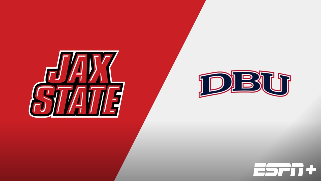 Jacksonville State vs. Dallas Baptist (Game 14)