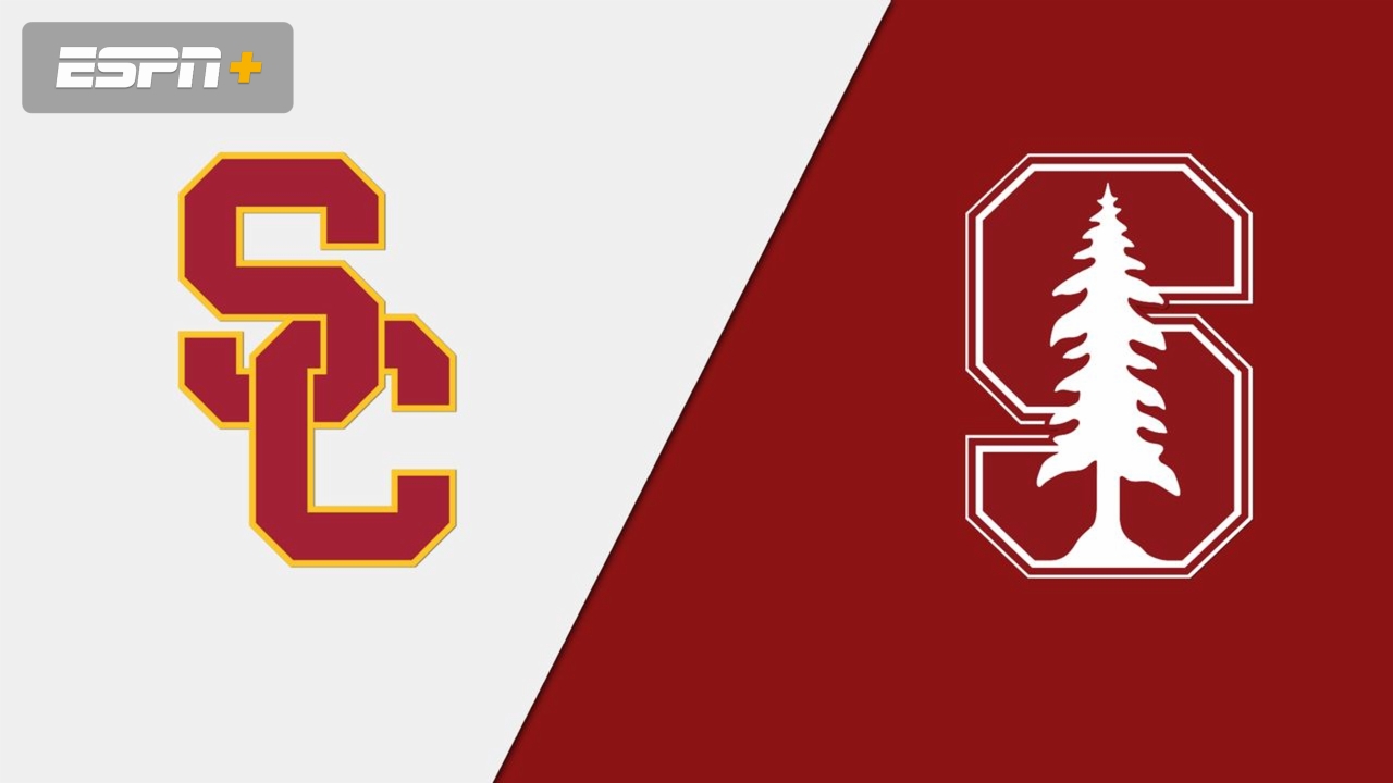 USC vs. Stanford (Championship)