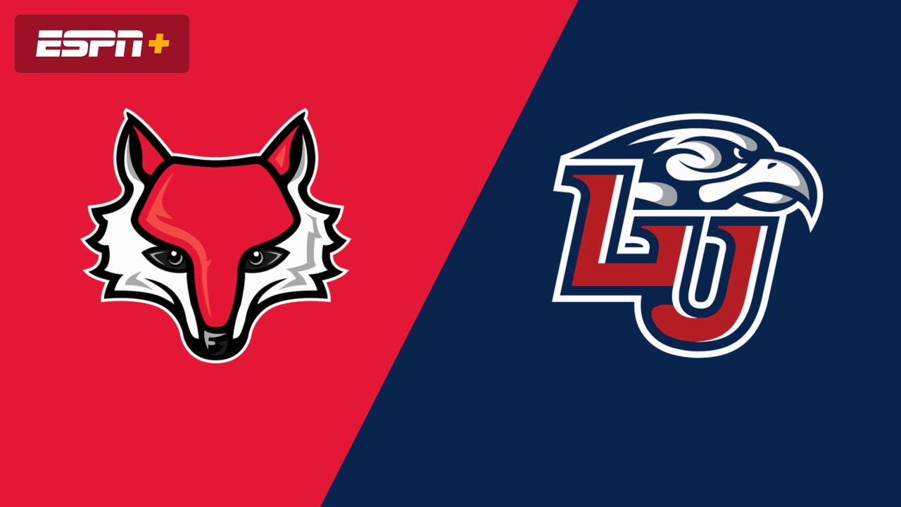 Marist vs. Liberty (Site 1 / Game 1)