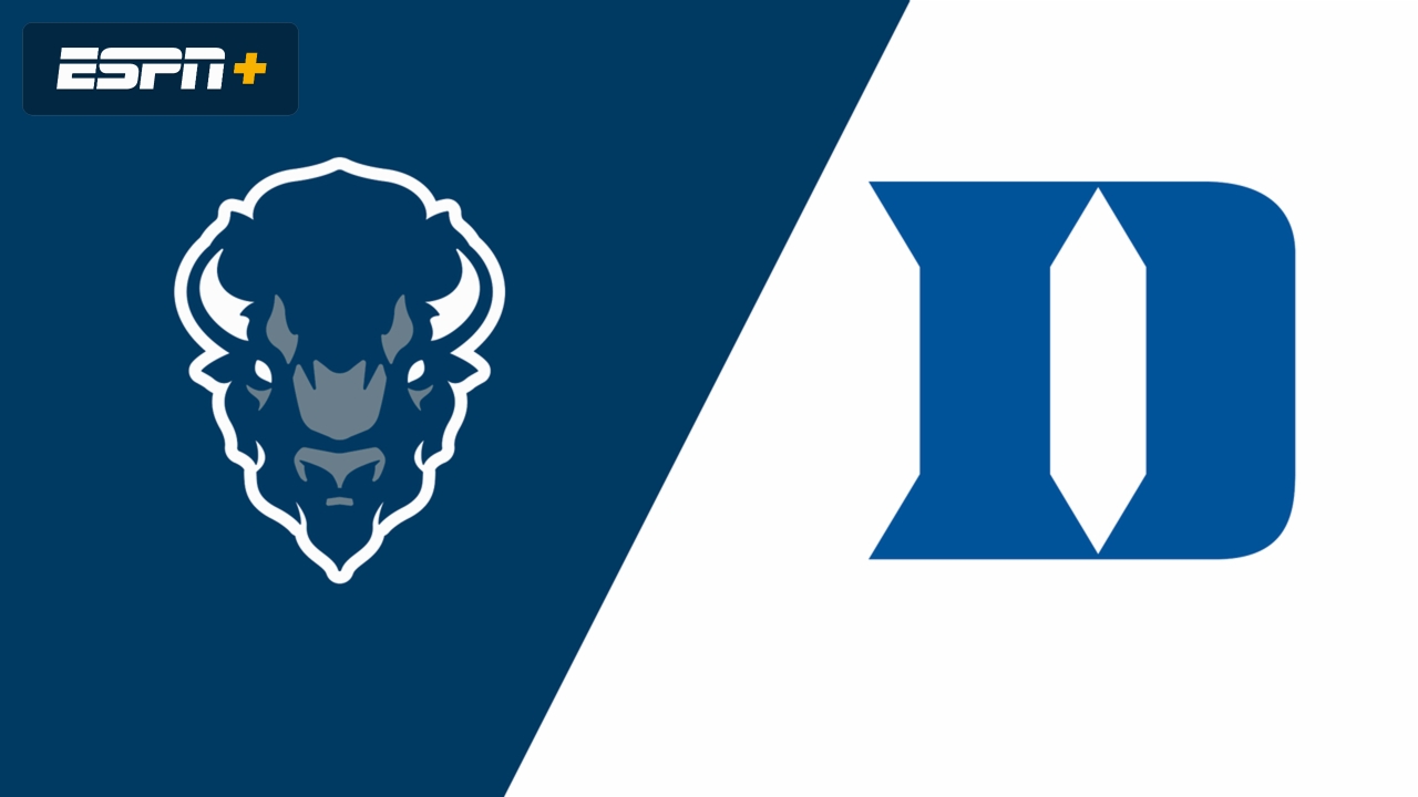 Howard vs. #14 Duke (Site 14 / Game 1)