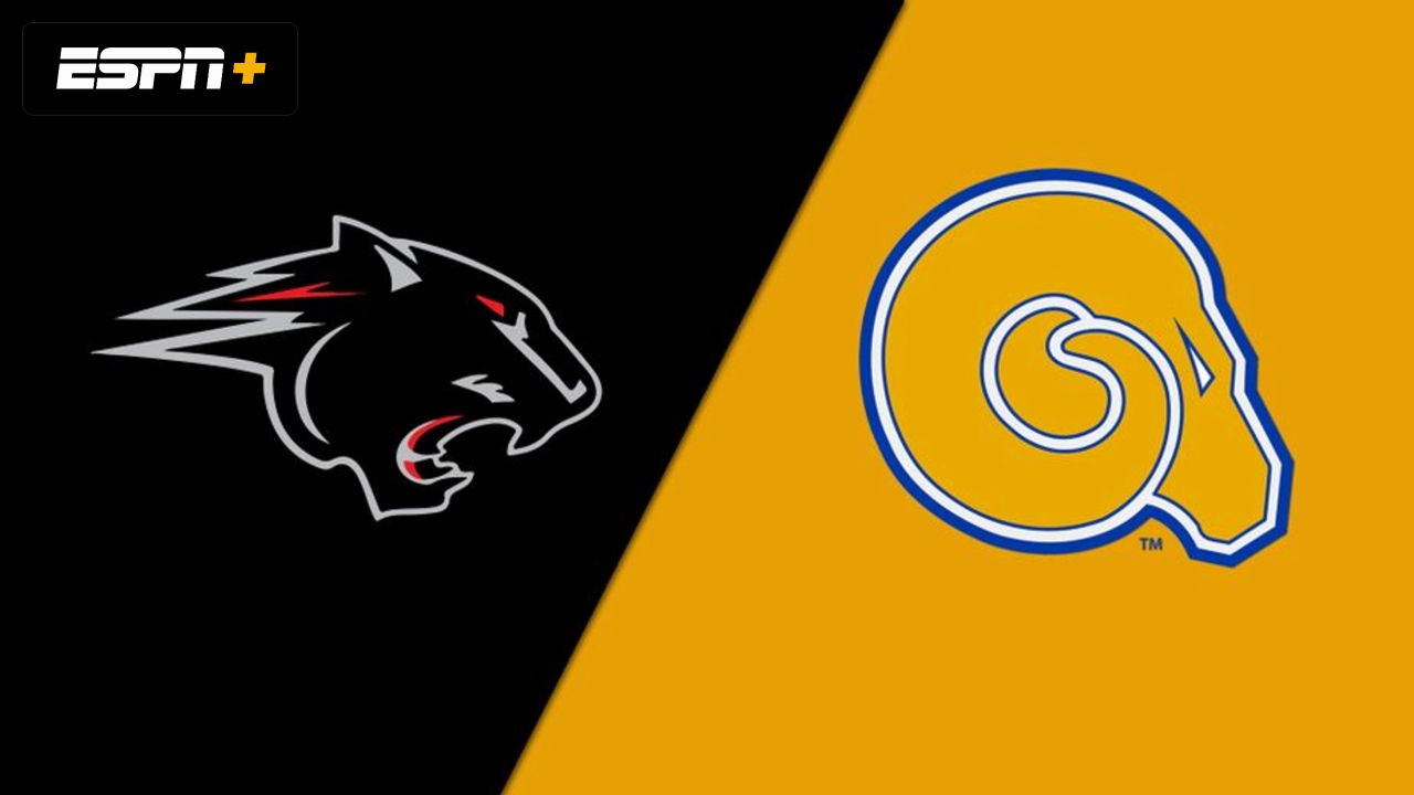 Clark Atlanta vs. Albany State