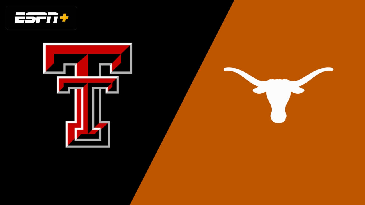 En Español-#12 Texas Tech vs. #6 Texas (WCWS Finals Game 3