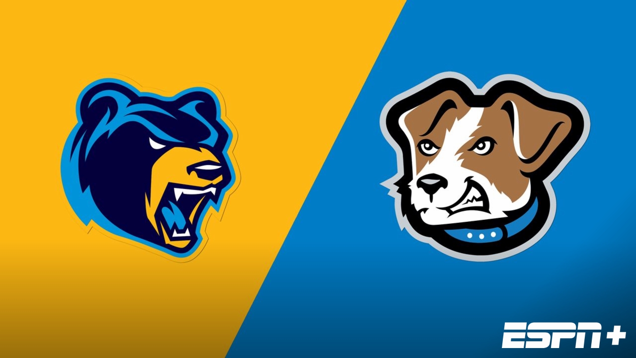 Kalamazoo Growlers vs. Battle Creek Battle Jacks