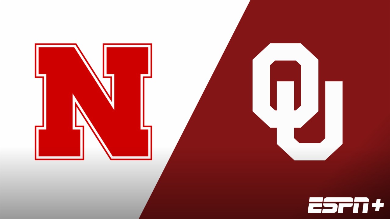 Nebraska vs. Oklahoma (Site 5 / Game 2) (NCAA Baseball Championship)