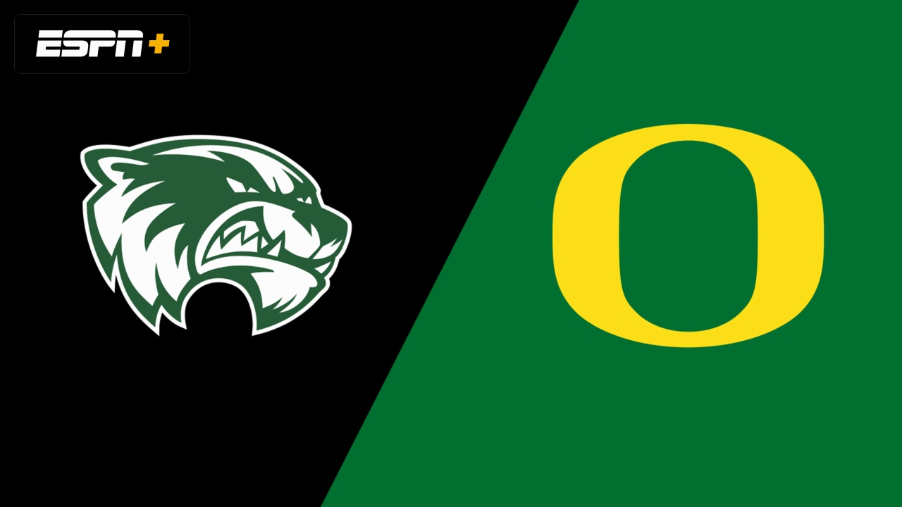 Utah Valley vs. #12 Oregon (Site 12 / Game 2) (NCAA Baseball Championship)