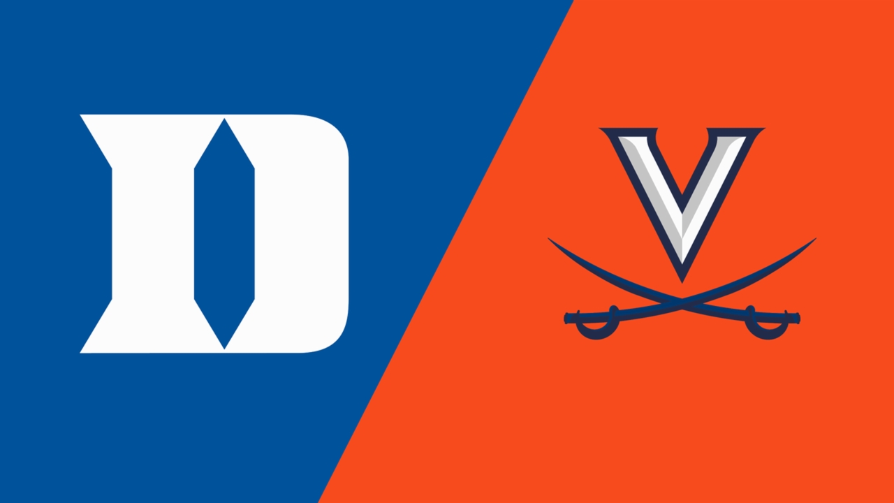 En Español-Duke vs. #17 Virginia (Final)