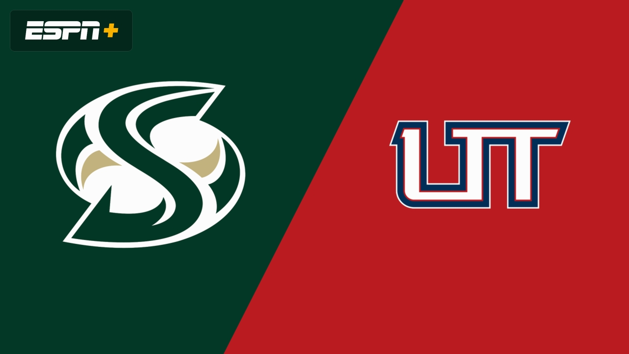 Sacramento State vs. Utah Tech