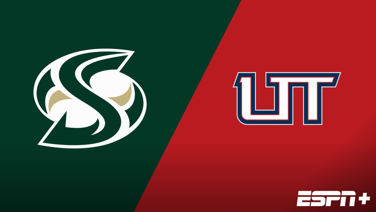 Sacramento State vs. Utah Tech