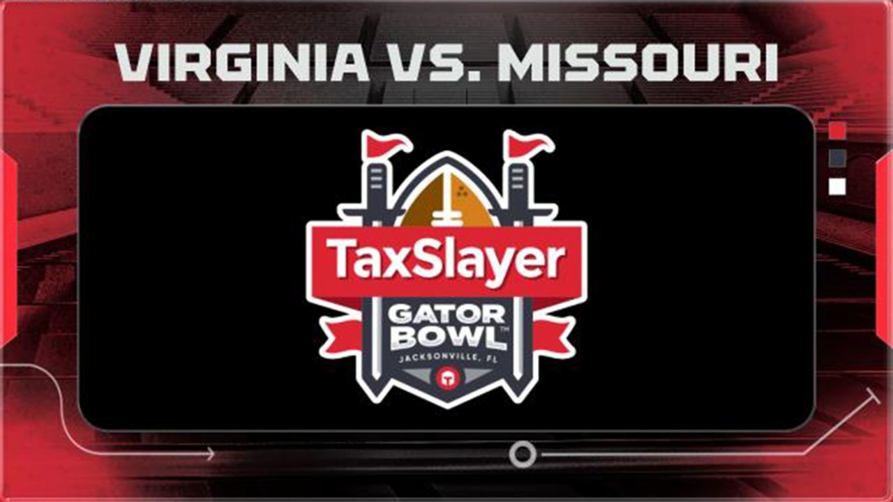 En Español-#19 Virginia vs. Missouri