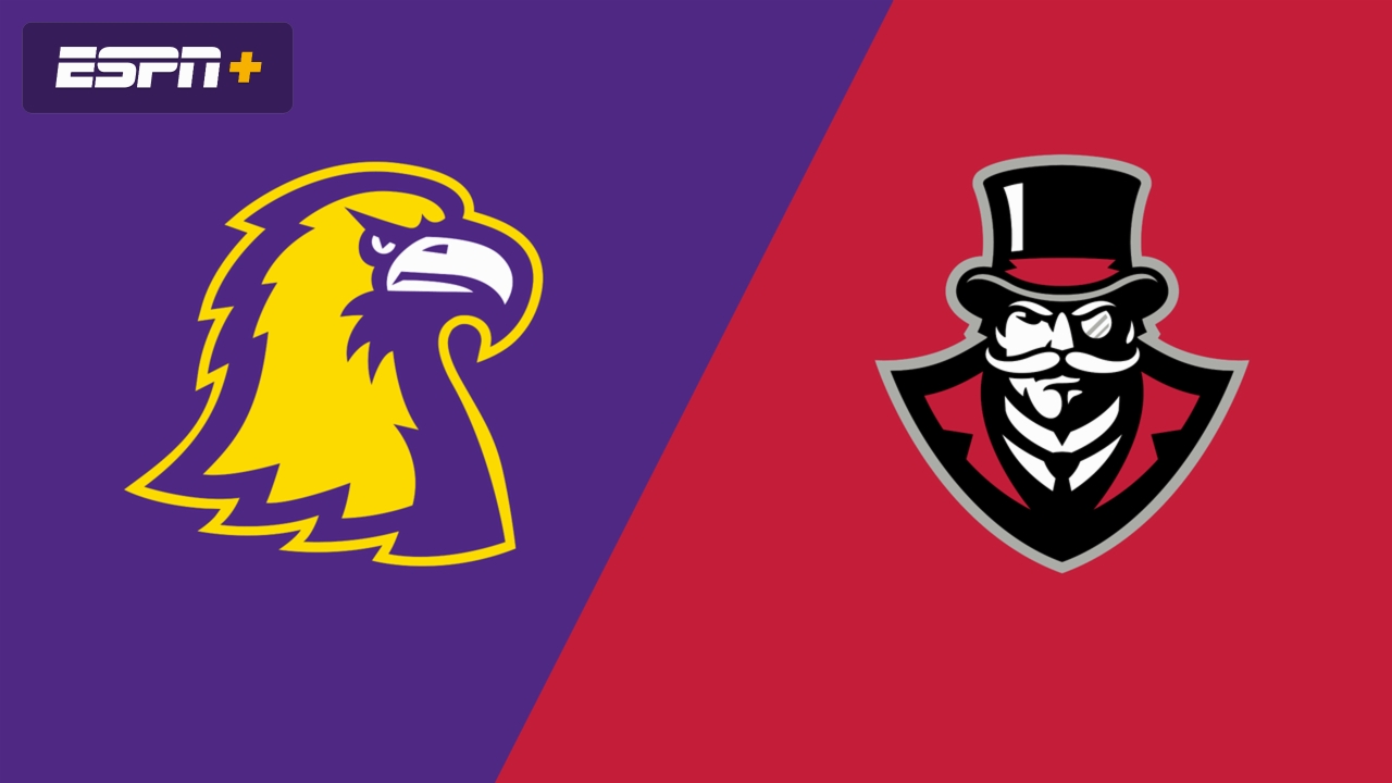Tennessee Tech vs. Austin Peay