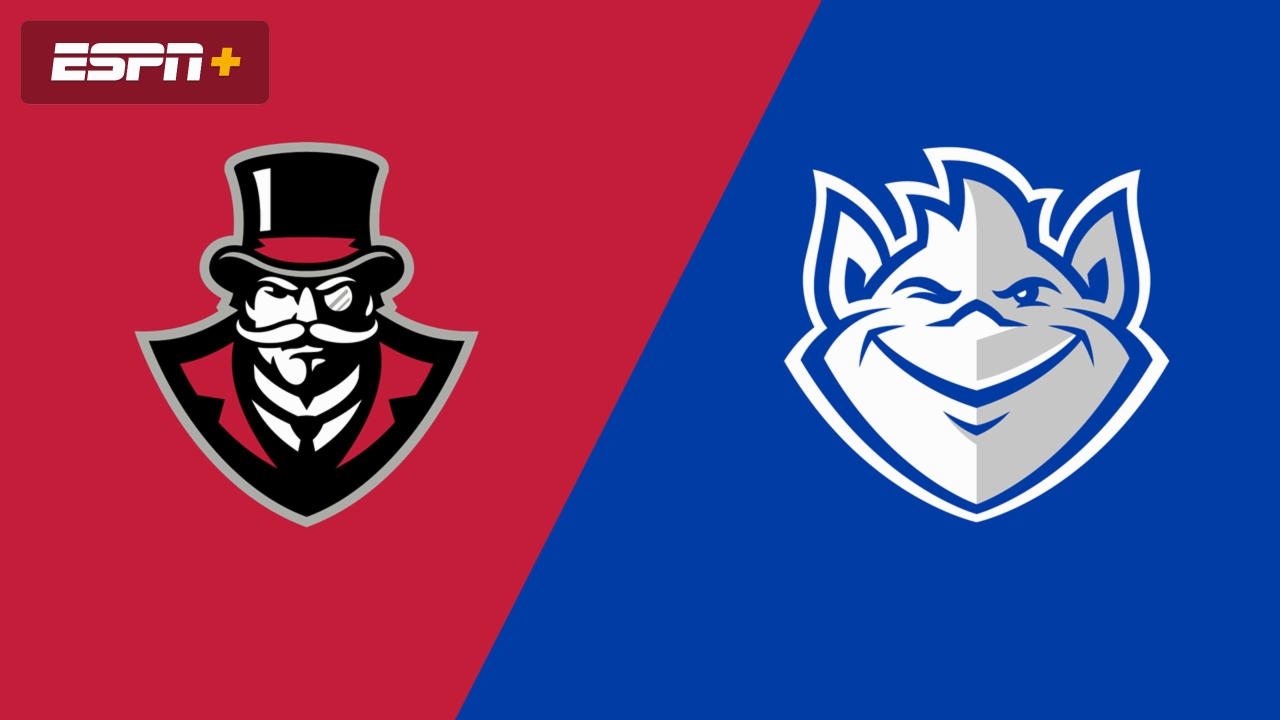 Austin Peay vs. Saint Louis