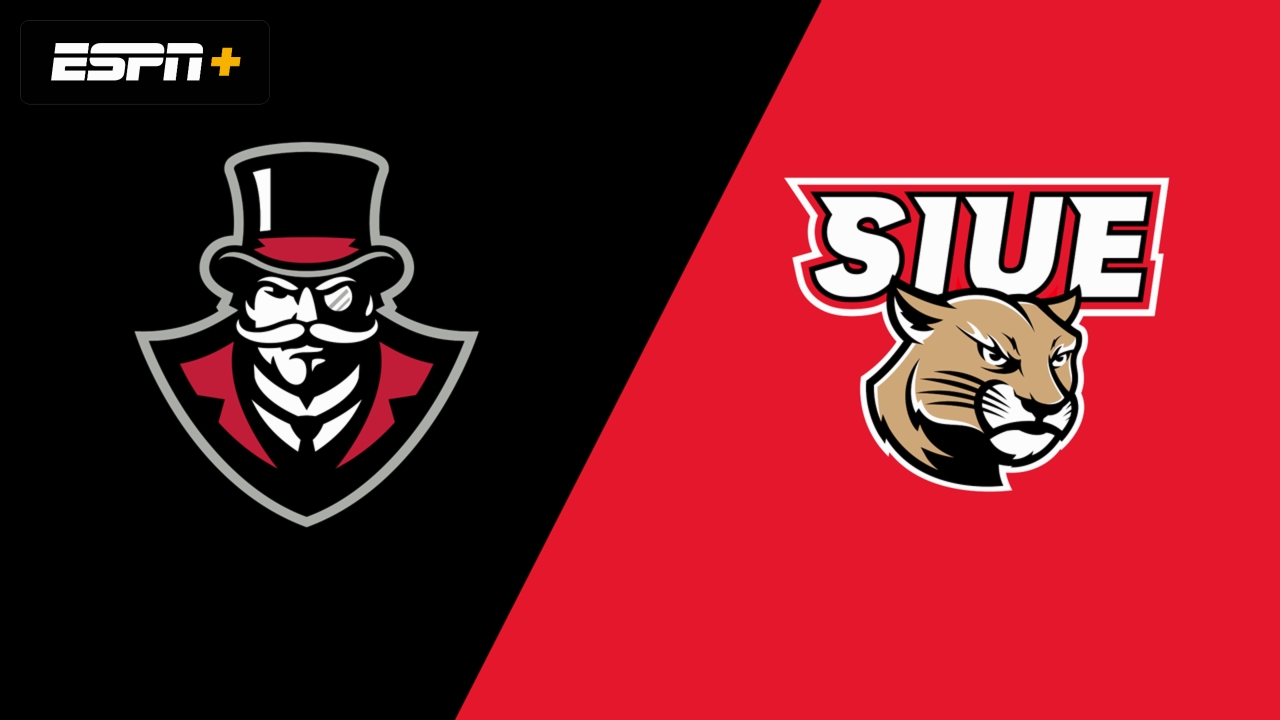 Austin Peay vs. SIU Edwardsville