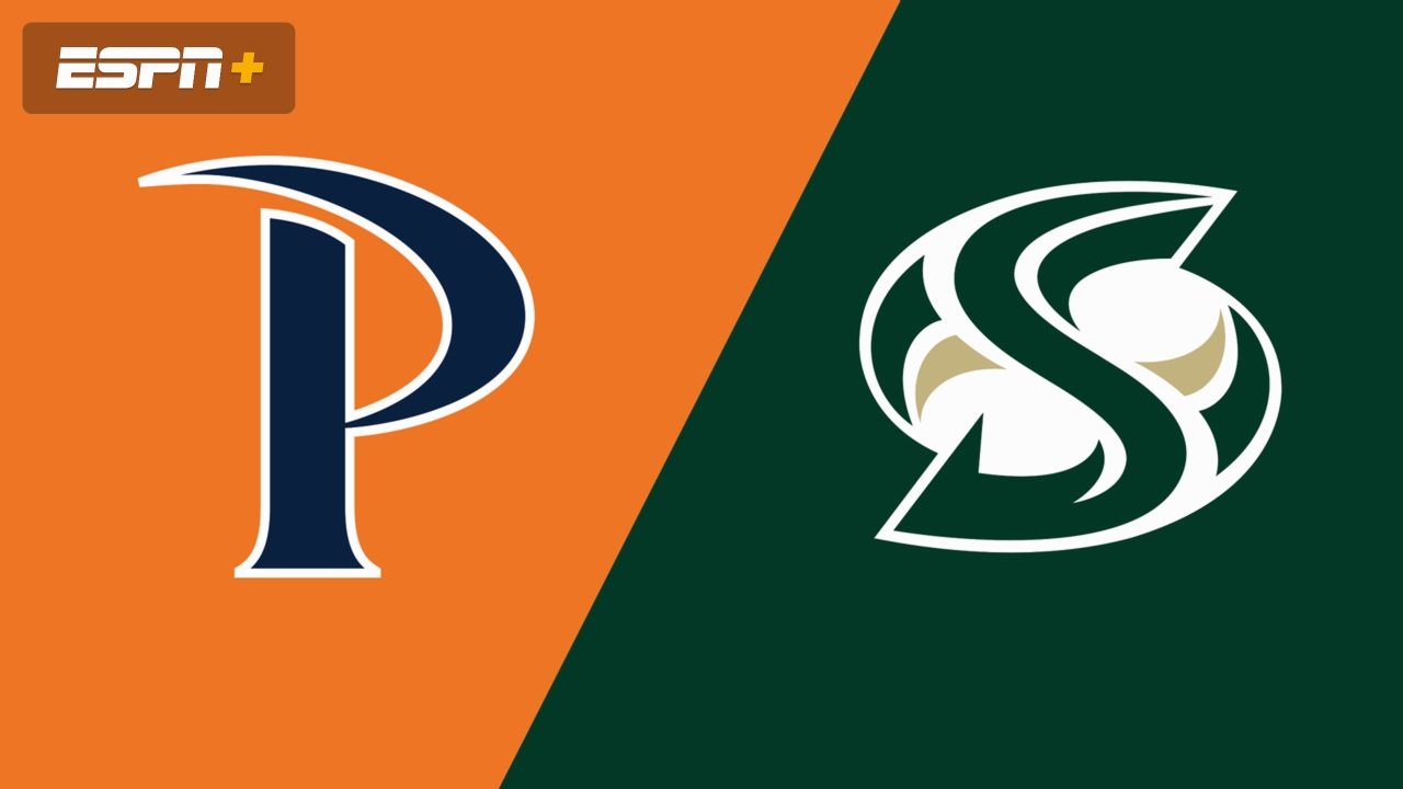 Pepperdine vs. Sacramento State