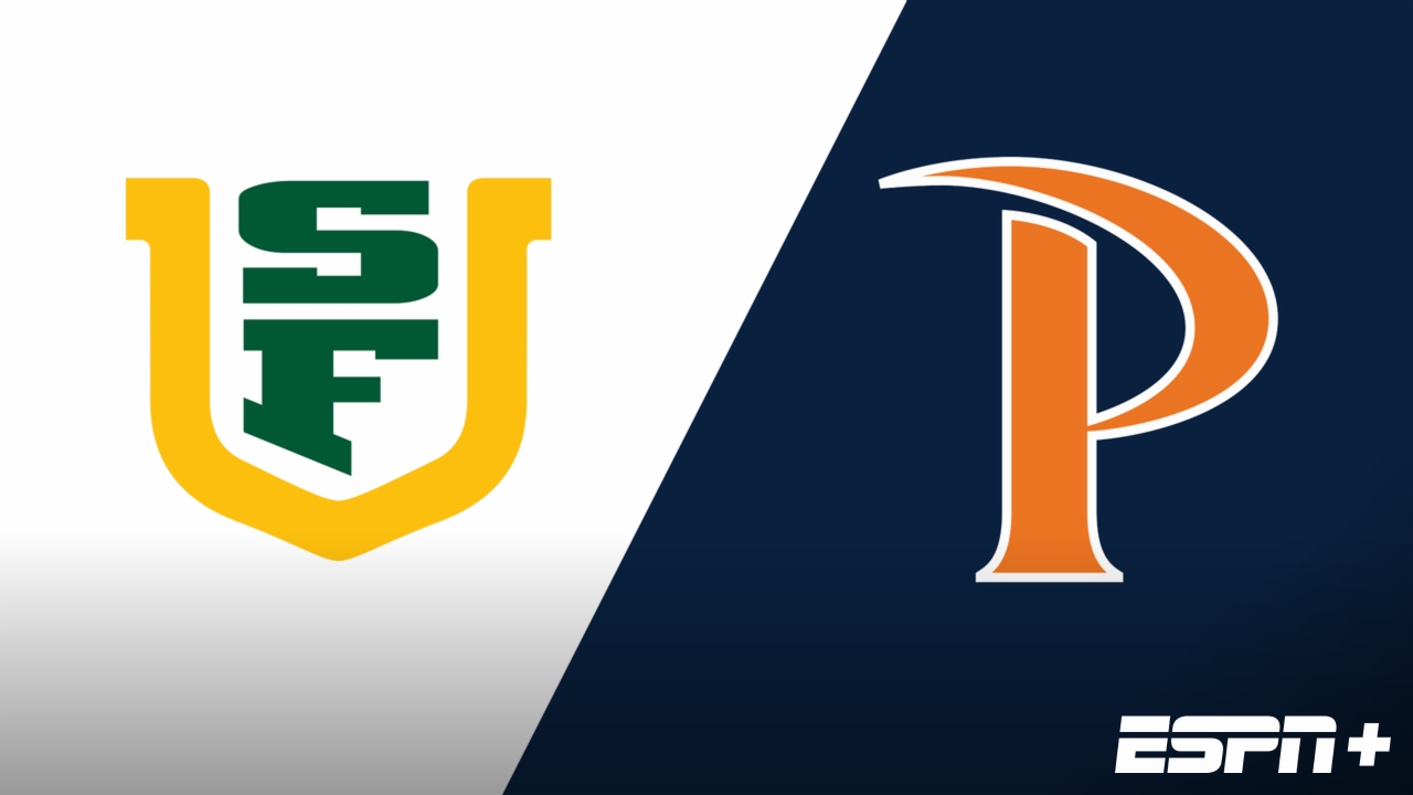 San Francisco vs. Pepperdine