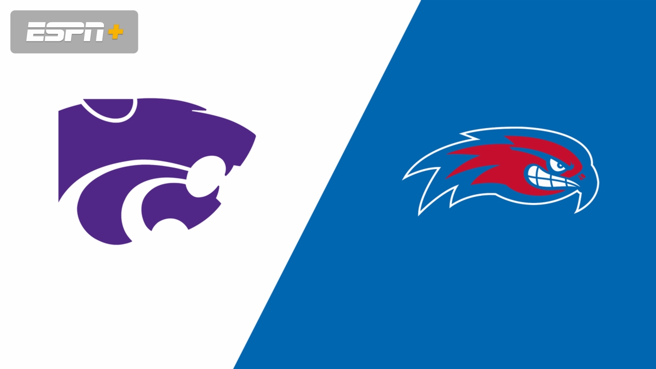 Kansas State vs. UMass Lowell