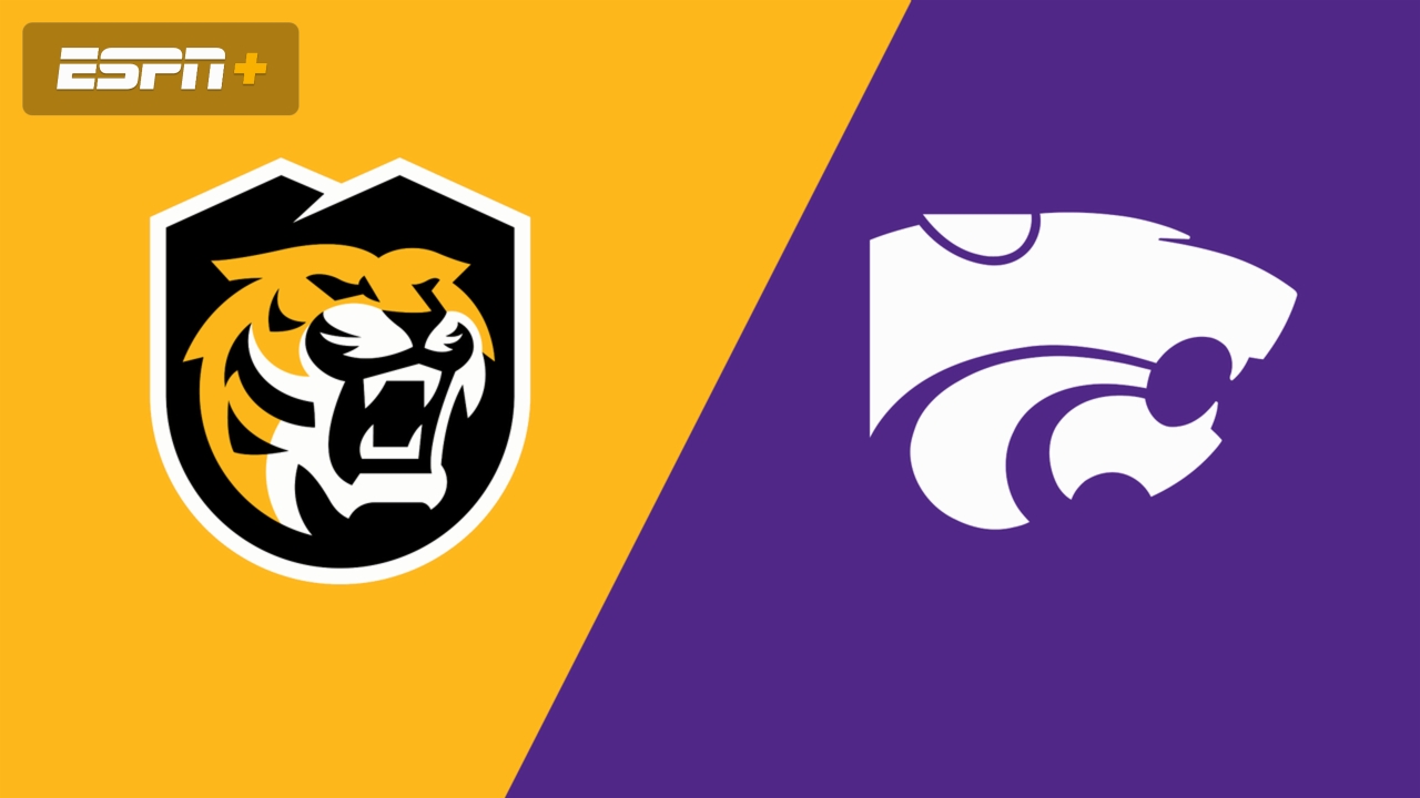Colorado College vs. Kansas State
