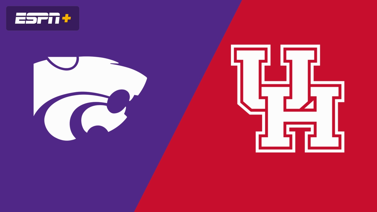 Kansas State vs. Houston