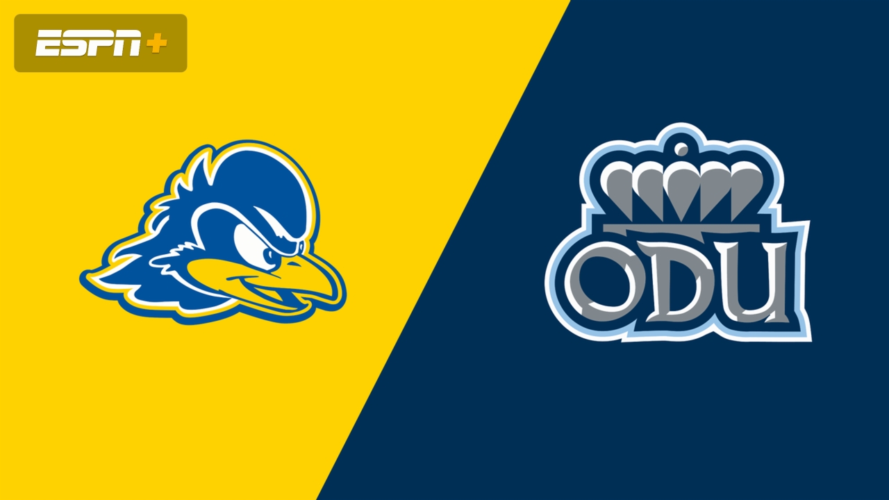 Delaware vs. Old Dominion