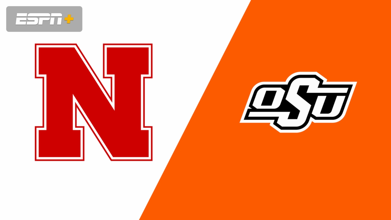 Nebraska vs. Oklahoma State