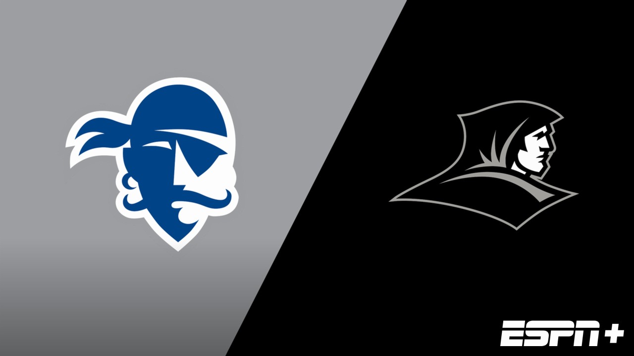 Seton Hall vs. Providence