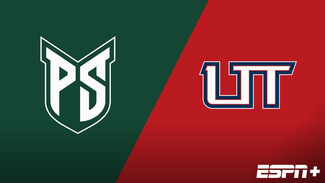 Portland State vs. Utah Tech