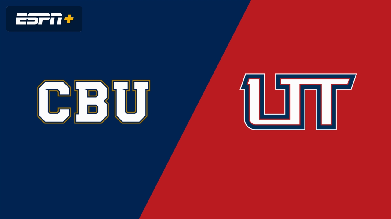 California Baptist vs. Utah Tech