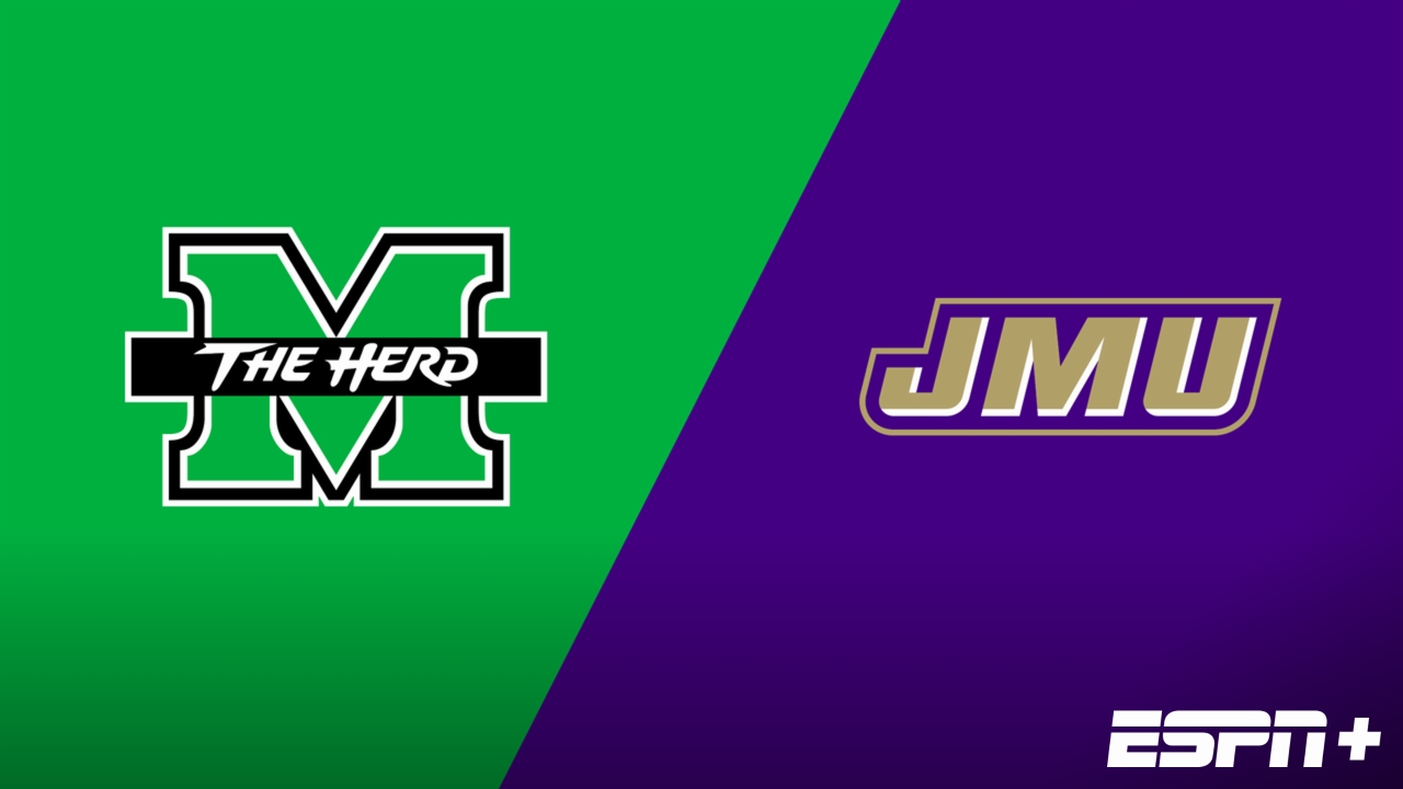 Marshall vs. James Madison