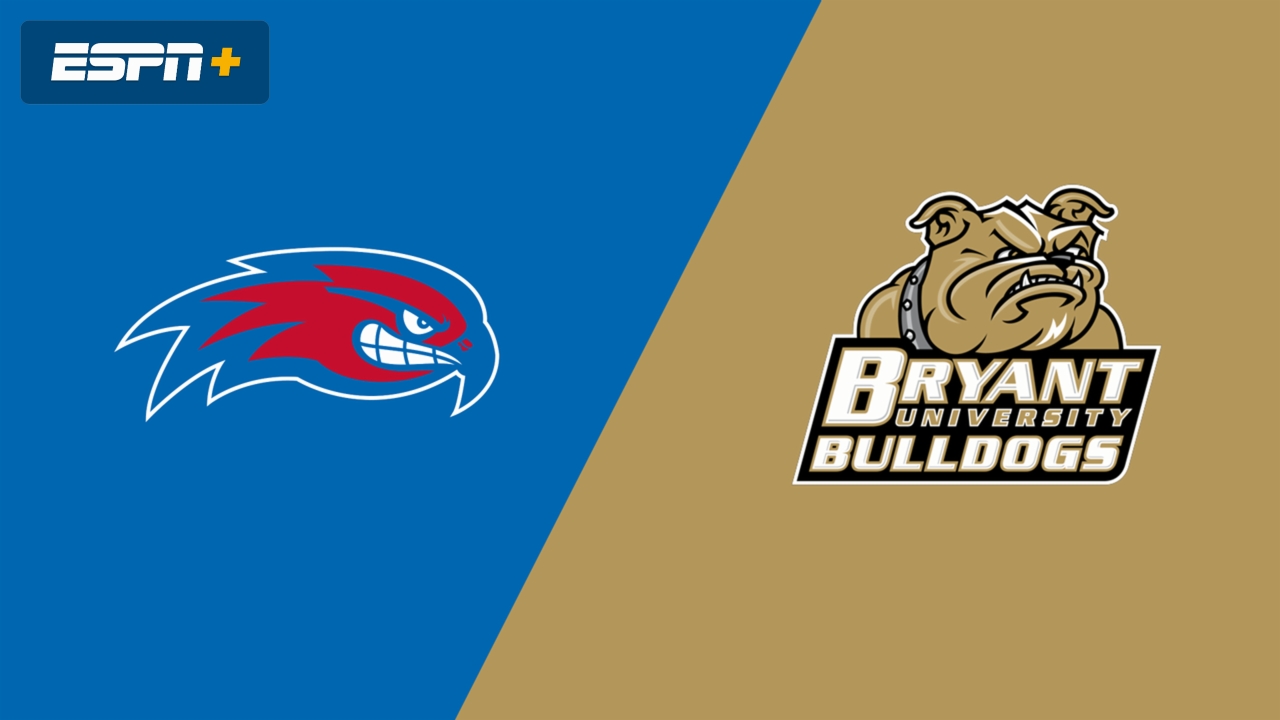 UMass Lowell vs. Bryant