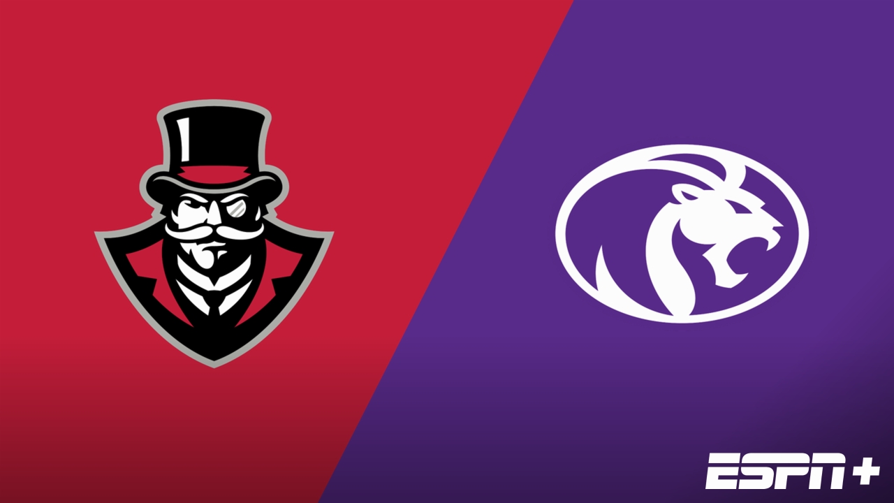 Austin Peay vs. North Alabama