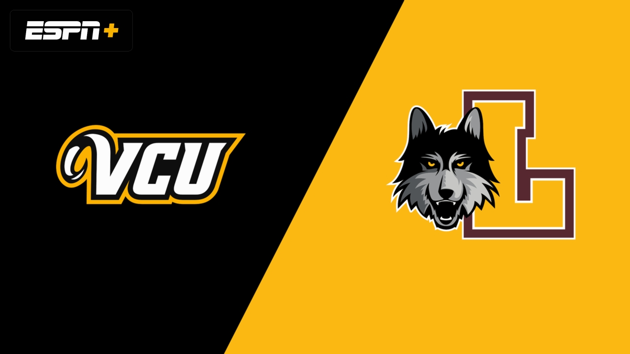 VCU vs. Loyola Chicago