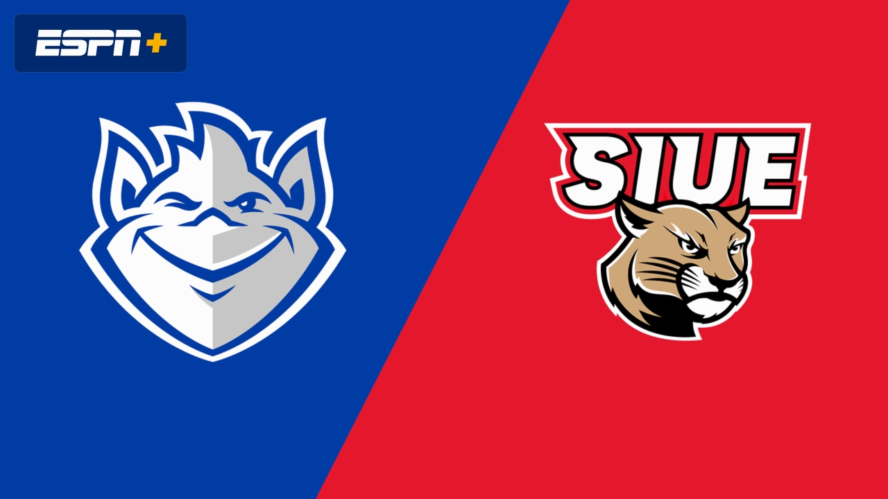 Saint Louis vs. SIU Edwardsville