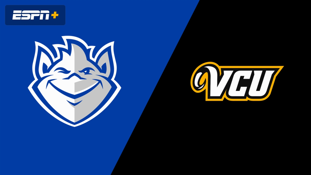 Saint Louis vs. VCU