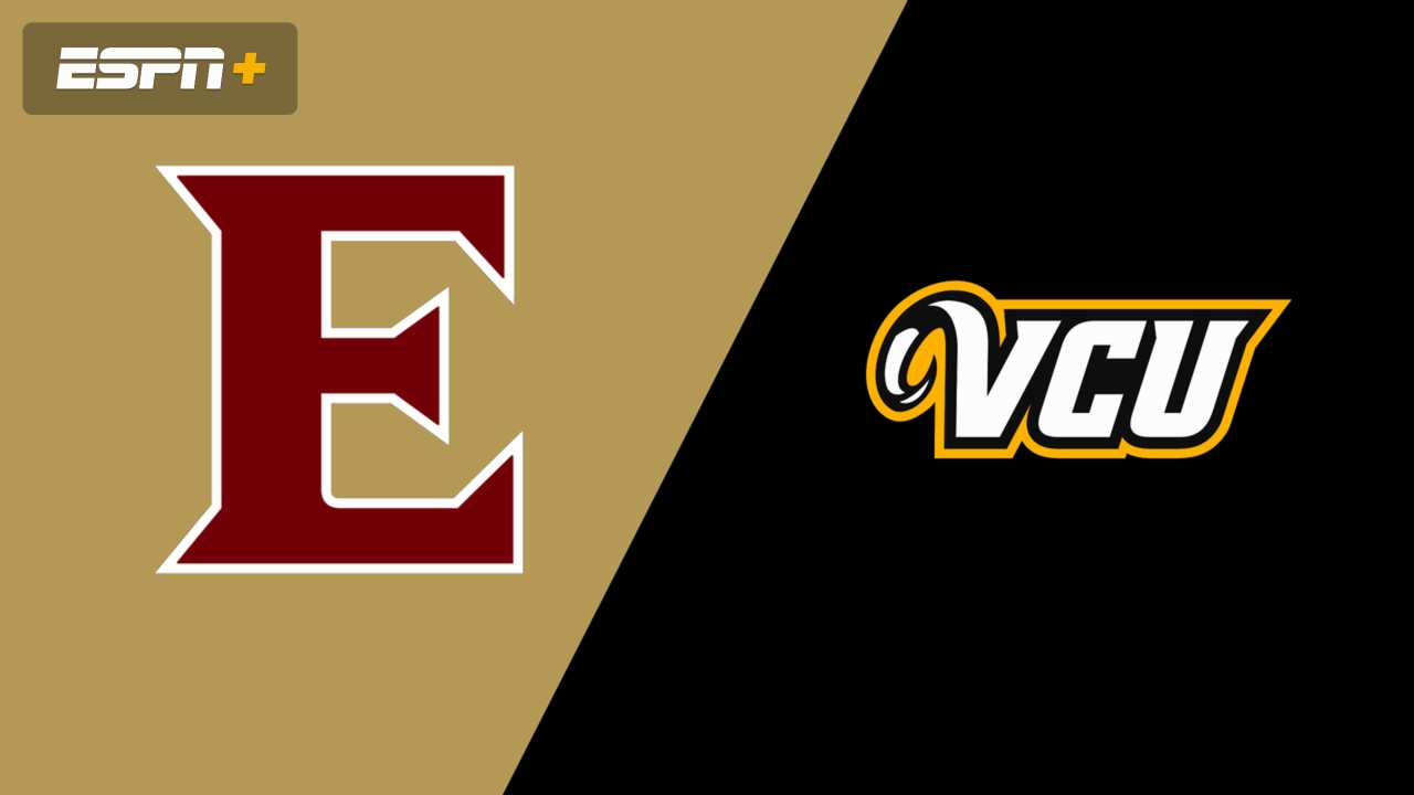 Elon vs. VCU