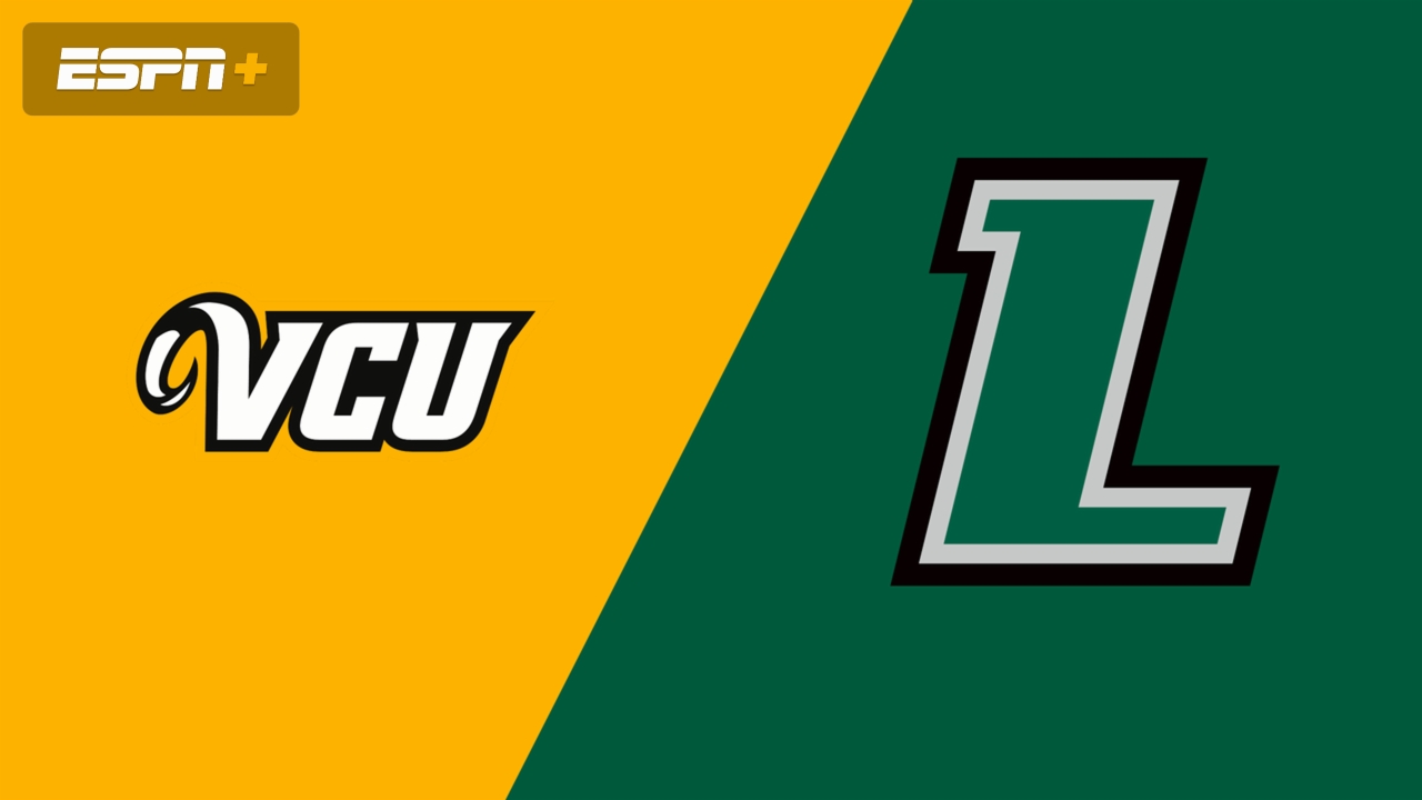 VCU vs. Loyola Maryland