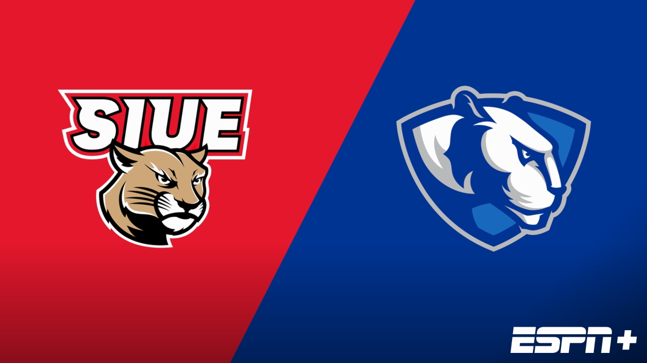 SIU Edwardsville vs. Eastern Illinois