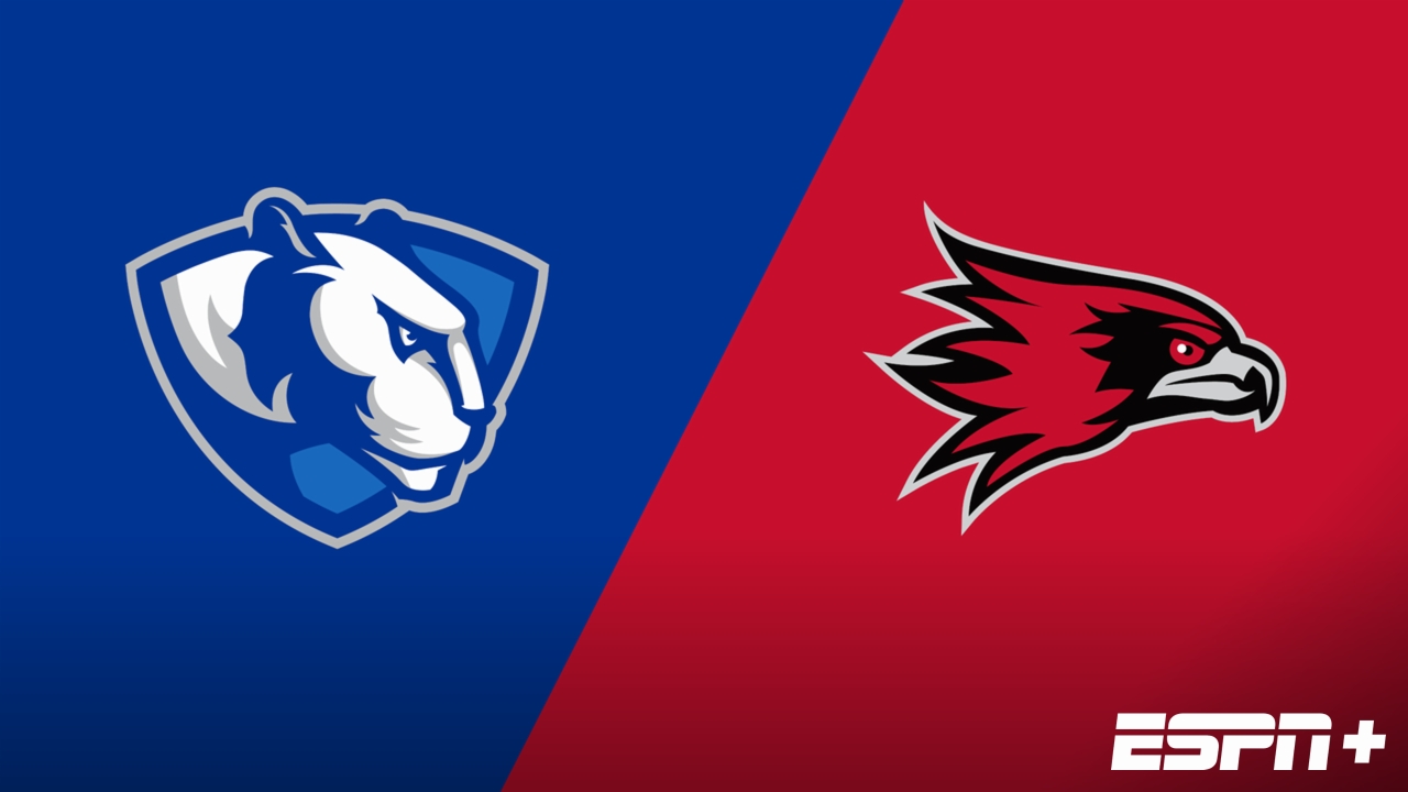 Eastern Illinois vs. Southeast Missouri State