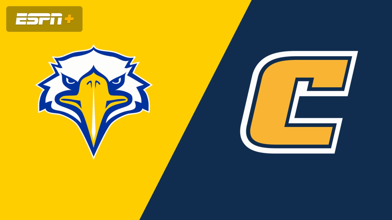 Morehead State vs. Chattanooga