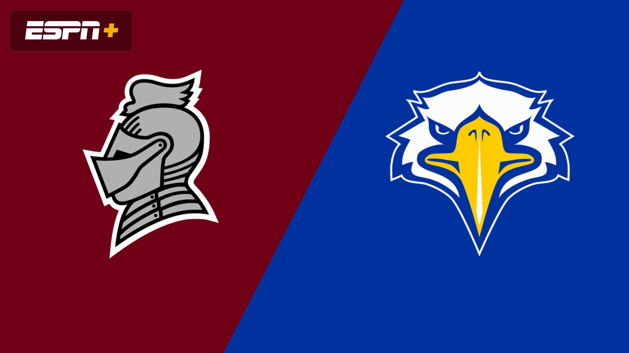 Bellarmine vs. Morehead State