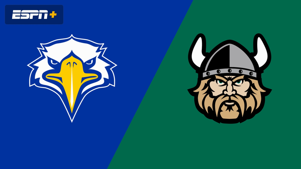 Morehead State vs. Cleveland State
