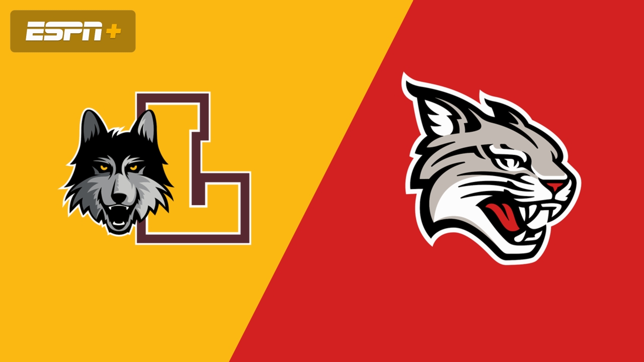Loyola Chicago vs. Davidson
