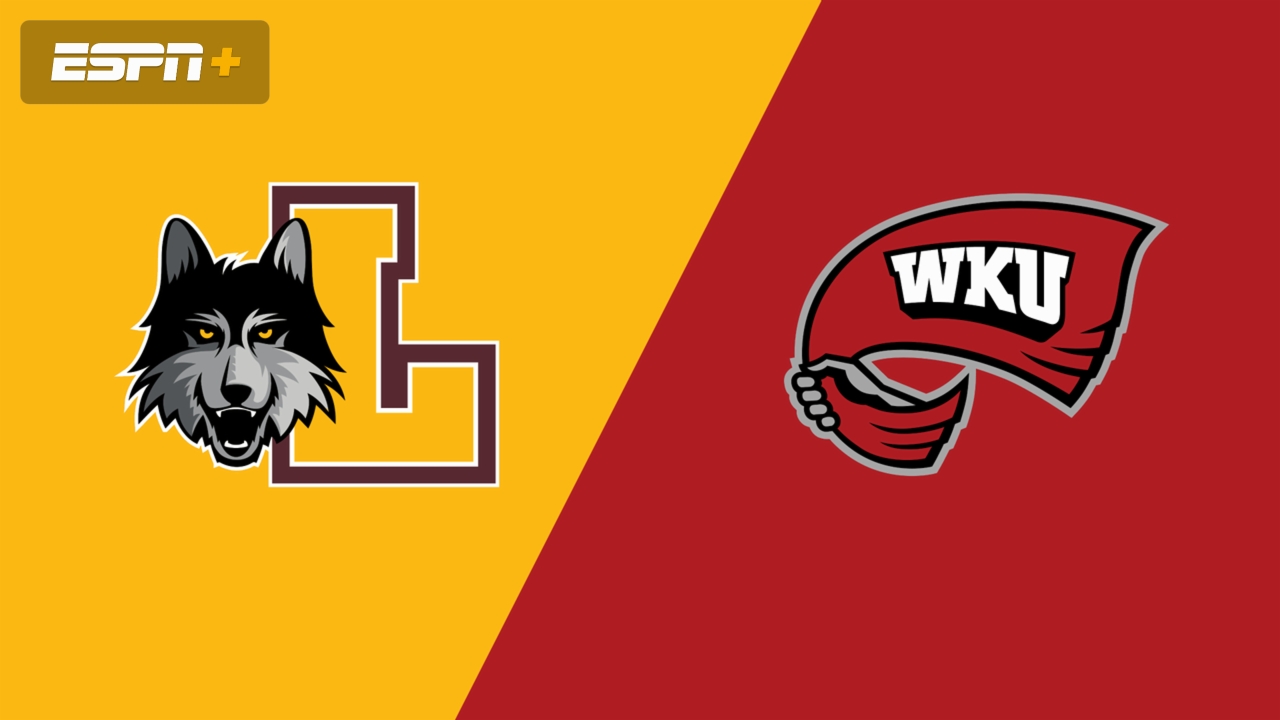 Loyola Chicago vs. Western Kentucky