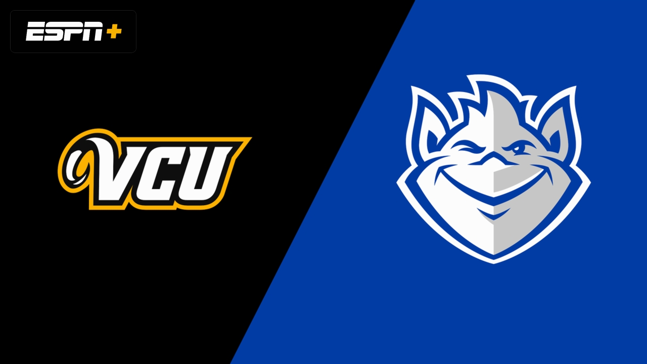 VCU vs. Saint Louis