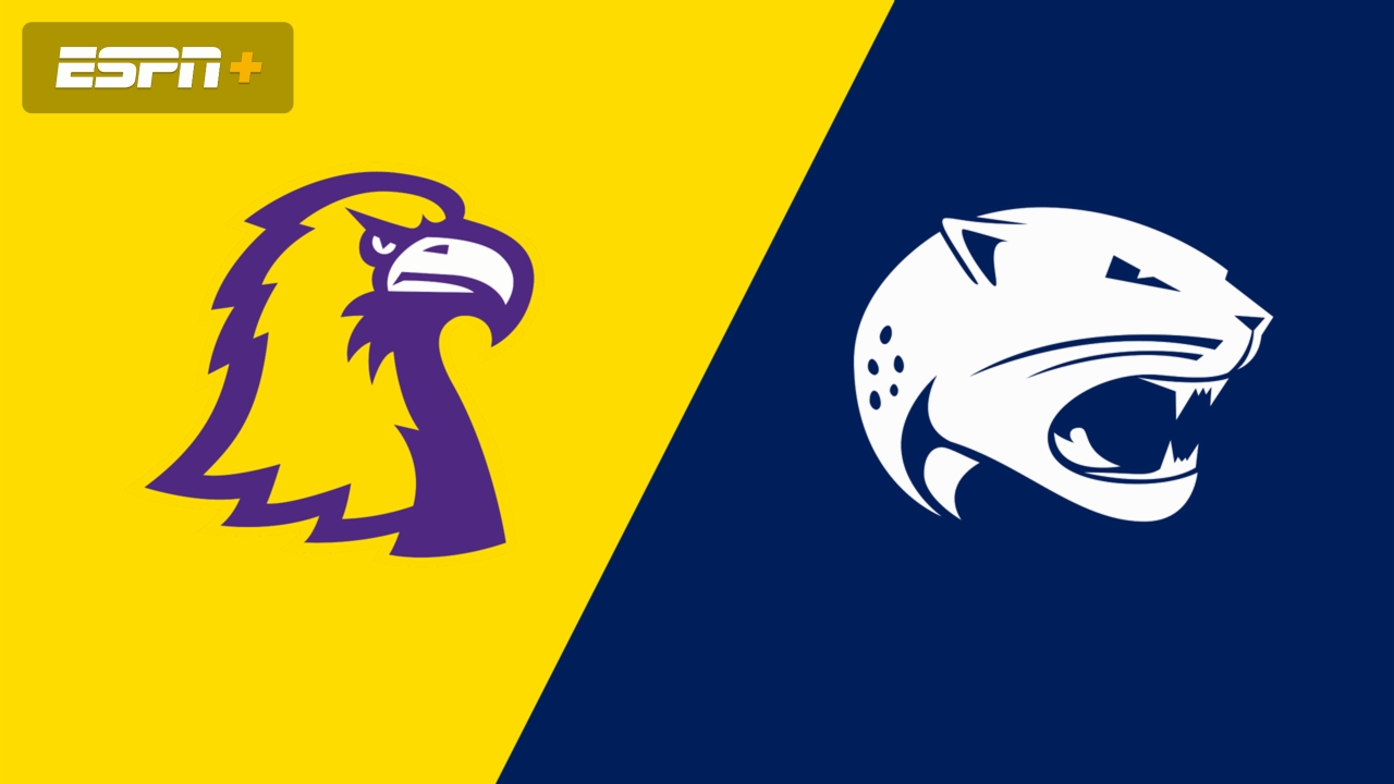 Tennessee Tech vs. South Alabama