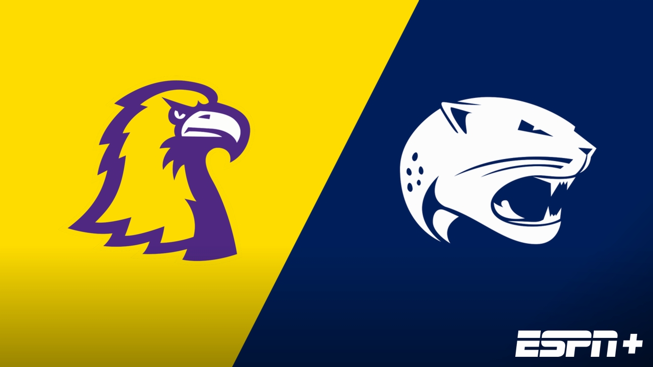 Tennessee Tech vs. South Alabama