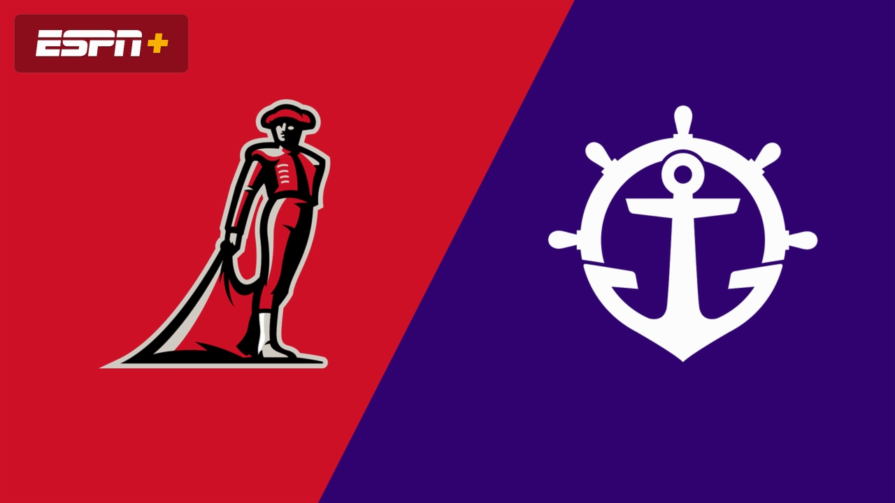 Cal State Northridge vs. Portland